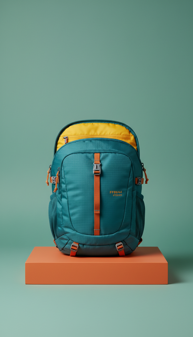 Example product